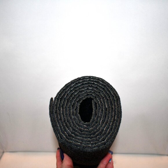 Wasachi Cat Scratching Furniture Protector Self-Adhesive Trimmable Protective Pa - Picture 2 of 4